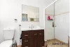 72 Dent street, North Lambton, NSW 2299-Image