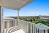 72 Dent street, North Lambton, NSW 2299-Image
