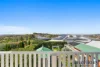 72 Dent street, North Lambton, NSW 2299-Image
