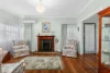 72 Dent street, North Lambton, NSW 2299-Image
