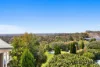 72 Dent street, North Lambton, NSW 2299-Image