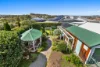 72 Dent street, North Lambton, NSW 2299-Image