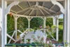 72 Dent street, North Lambton, NSW 2299-Image