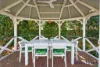 72 Dent street, North Lambton, NSW 2299-Image
