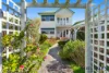 72 Dent street, North Lambton, NSW 2299-Image