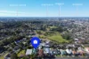 72 Dent street, North Lambton, NSW 2299-Image