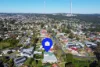 72 Dent street, North Lambton, NSW 2299-Image