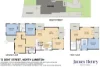 72 Dent street, North Lambton, NSW 2299-Image