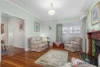 72 Dent street, North Lambton, NSW 2299-Image