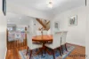 72 Dent street, North Lambton, NSW 2299-Image