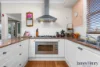 72 Dent street, North Lambton, NSW 2299-Image