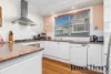 72 Dent street, North Lambton, NSW 2299-Image
