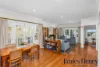 72 Dent street, North Lambton, NSW 2299-Image