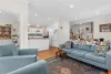 72 Dent street, North Lambton, NSW 2299-Image