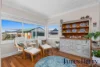 72 Dent street, North Lambton, NSW 2299-Image