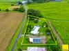72 Deppeler Road, Wrights Creek, Qld 4869