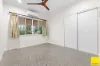 72 Deppeler Road, Wrights Creek, Qld 4869-Image