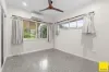 72 Deppeler Road, Wrights Creek, Qld 4869-Image