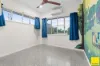 72 Deppeler Road, Wrights Creek, Qld 4869-Image