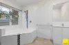 72 Deppeler Road, Wrights Creek, Qld 4869-Image