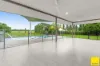 72 Deppeler Road, Wrights Creek, Qld 4869-Image