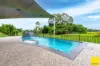 72 Deppeler Road, Wrights Creek, Qld 4869-Image