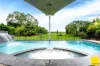 72 Deppeler Road, Wrights Creek, Qld 4869-Image