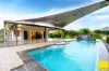 72 Deppeler Road, Wrights Creek, Qld 4869-Image