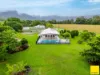 72 Deppeler Road, Wrights Creek, Qld 4869-Image