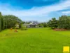72 Deppeler Road, Wrights Creek, Qld 4869-Image