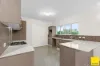 72 Deppeler Road, Wrights Creek, Qld 4869-Image