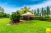 72 Deppeler Road, Wrights Creek, Qld 4869-Image