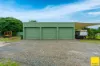 72 Deppeler Road, Wrights Creek, Qld 4869-Image