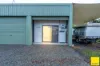 72 Deppeler Road, Wrights Creek, Qld 4869-Image