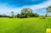 72 Deppeler Road, Wrights Creek, Qld 4869-Image