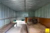 72 Deppeler Road, Wrights Creek, Qld 4869-Image