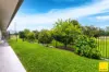 72 Deppeler Road, Wrights Creek, Qld 4869-Image