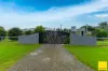 72 Deppeler Road, Wrights Creek, Qld 4869-Image