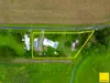 72 Deppeler Road, Wrights Creek, Qld 4869-Image