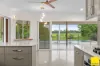 72 Deppeler Road, Wrights Creek, Qld 4869-Image