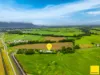 72 Deppeler Road, Wrights Creek, Qld 4869-Image
