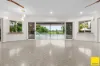 72 Deppeler Road, Wrights Creek, Qld 4869-Image