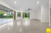 72 Deppeler Road, Wrights Creek, Qld 4869-Image