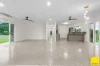 72 Deppeler Road, Wrights Creek, Qld 4869-Image
