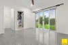 72 Deppeler Road, Wrights Creek, Qld 4869-Image