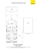 72 Deppeler Road, Wrights Creek, Qld 4869-Floorplan