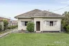 72 Derby Street, Pascoe Vale, Vic 3044