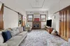 72 Derby Street, Pascoe Vale, Vic 3044-Image