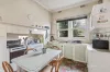 72 Derby Street, Pascoe Vale, Vic 3044-Image