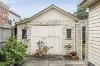 72 Derby Street, Pascoe Vale, Vic 3044-Image